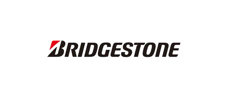 logo_0000__0002_bridgestone_logo-svg-750.webp