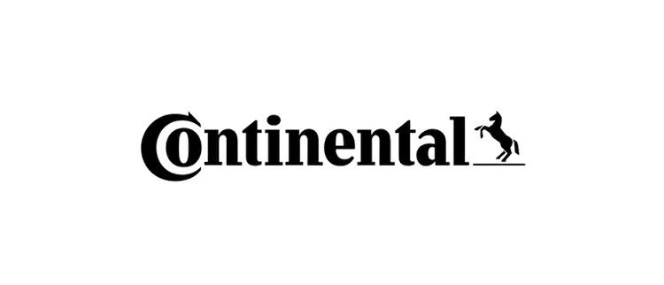 logo_0001__0001_continental-6-750.webp