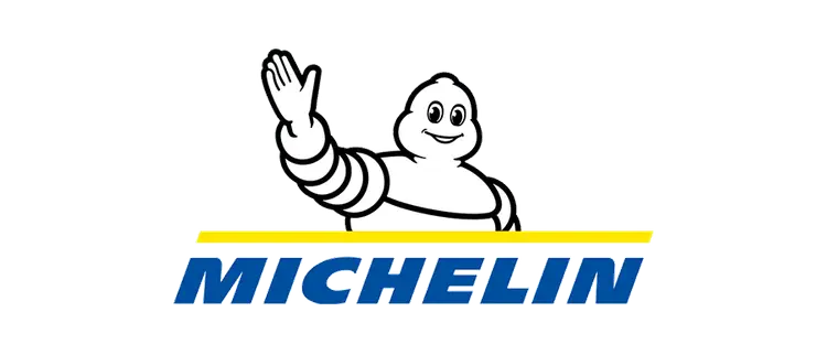 logo_0002__0000_michelin-logo-750.webp