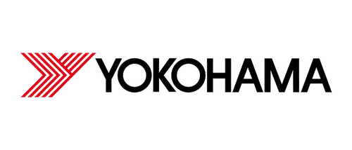 logo_0003_yokohama_logo_wordmark-500.webp