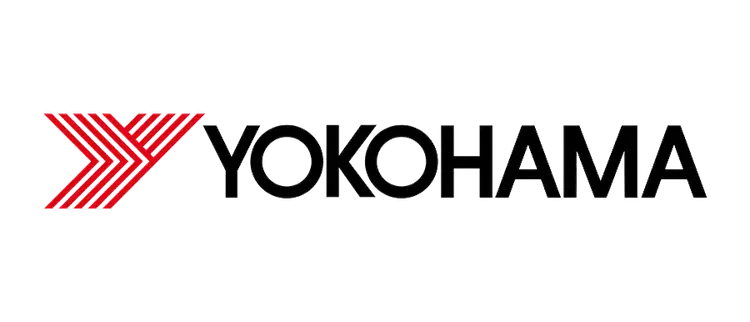 logo_0003_yokohama_logo_wordmark-750.webp