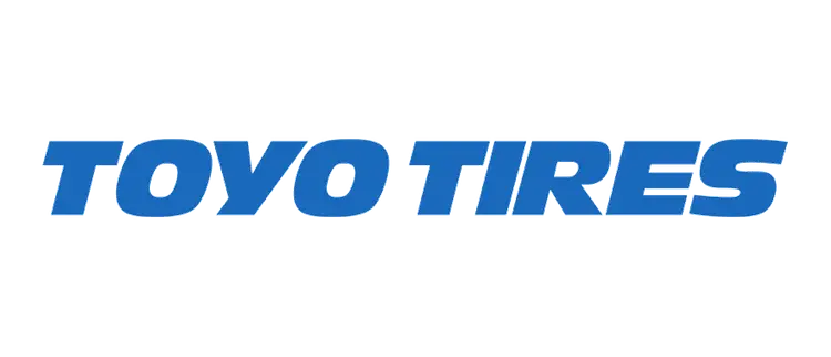 logo_0004_toyo_tire_logo-svg-750.webp