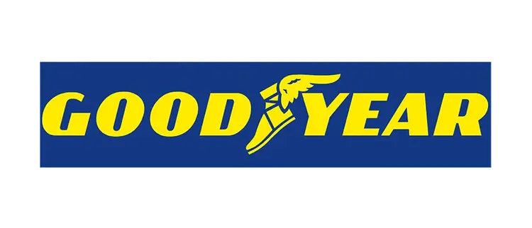logo_0005_purepng-com-goodyear-logologobrand-logoiconslogos-251519940623n2qz5-750.webp