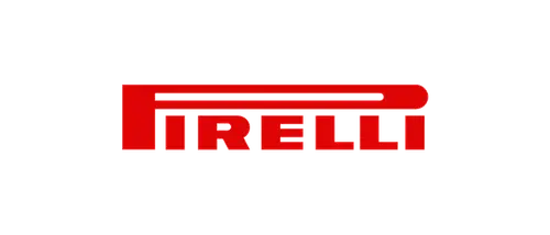 logo_0006_pirelli-logo-500.webp