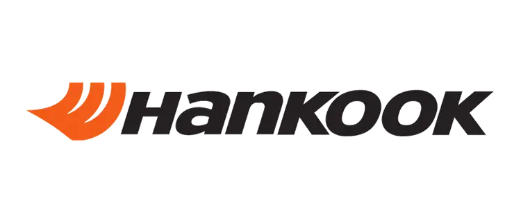 logo_0007_hankook_logo-750.webp